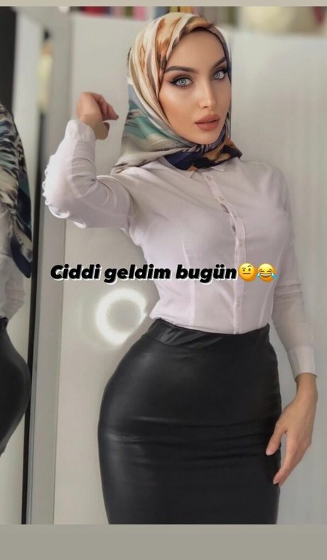 sariikubraa アートスター 写真