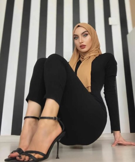 sariikubraa アダルト女優 アーカイブ