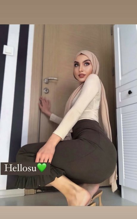 sariikubraa アダルトモデル ギャラリー