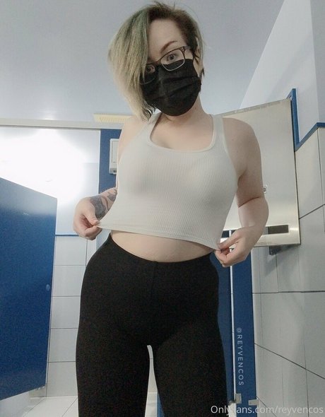 アナル熟女OnlyFans セクシーxxx 画像