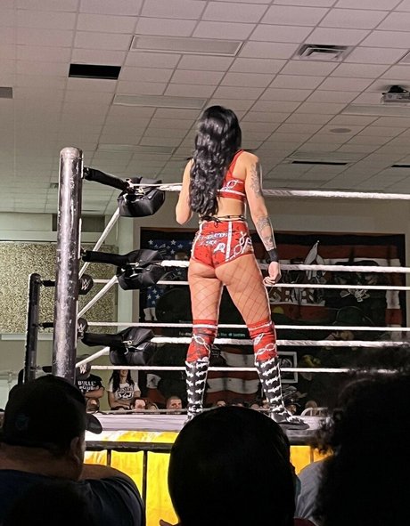 かわいいシーメールオンリーファンズ セクシー裸 ギャラリー