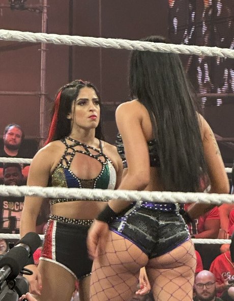 ゲイロールプレイOnlyFans 無料 アーカイブ