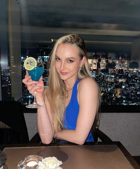 クソなオンリーファンズ 可愛い 写真