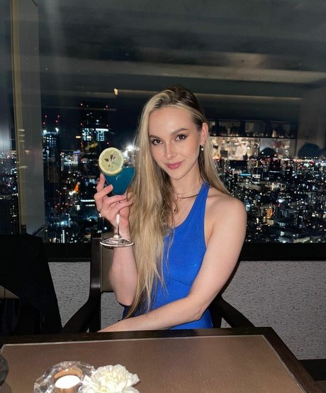 お尻オンリーファン ヌード 写真