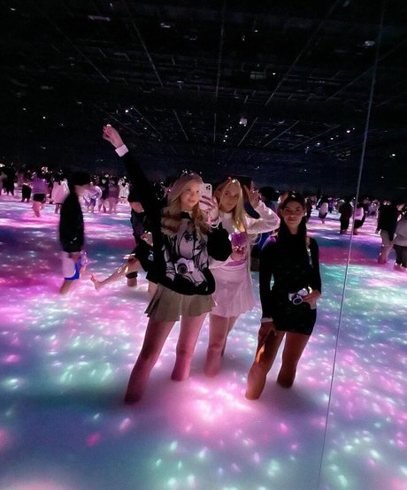 Fasffy ポルノスター ヌード 写真