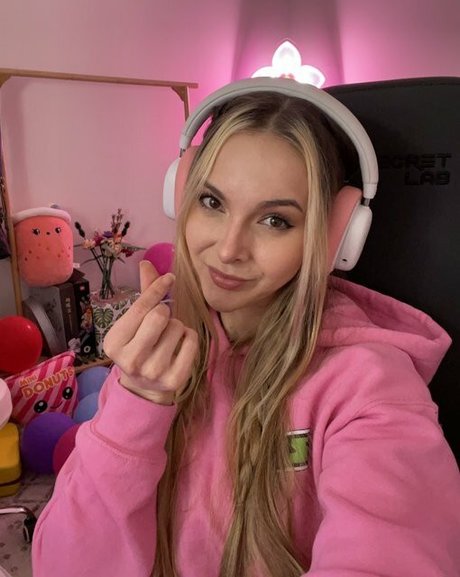 Fasffy アートスター 写真