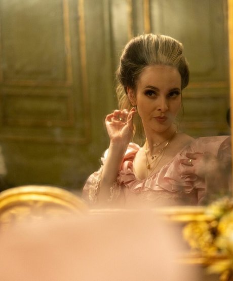 Fasffy 最高のスター 写真