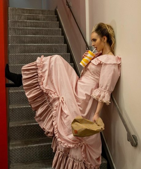 Fasffy スター ヌード アーカイブ