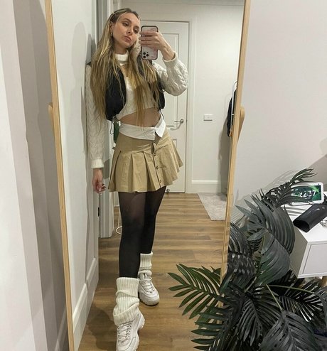 Fasffy 無料のスター 写真