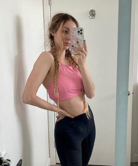 Fasffy かわいいスター アーカイブ