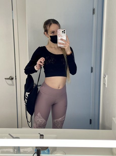 コスプレ足OnlyFans ホットヌード ギャラリー