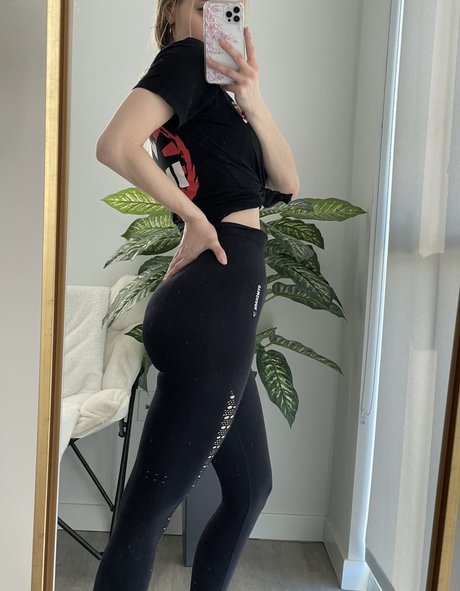 Fasffy セックスポルノスター 写真