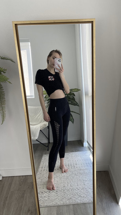 Fasffy 美しいスター 写真