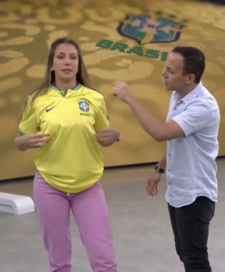 VIPヌードOnlyFans 無料裸 画像