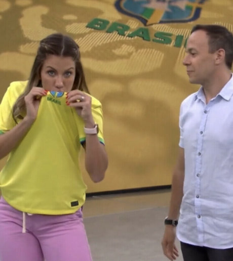 メガネに射精 OnlyFans 無料エロ 写真