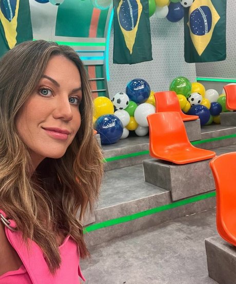 巨乳のオンリーファンズ セクシーxxx 画像