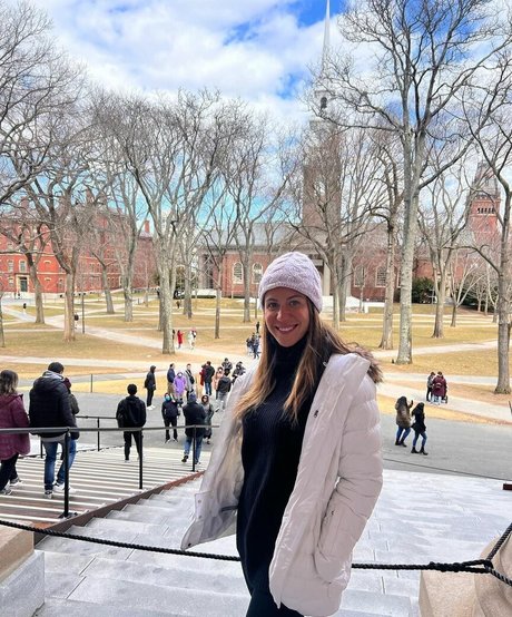 バニー無料OnlyFans エロチック 写真