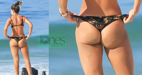 フィットネス熟女オンリーファンズ 美しいポルノ 画像