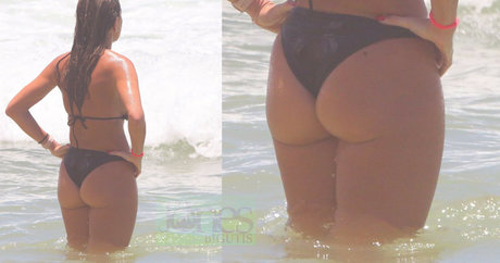 ワックスオンリーファン 無料セックス 画像