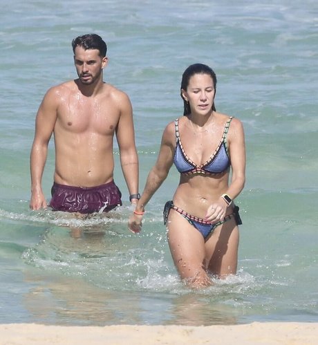 熟女の足オンリーファンズ 限定 ギャラリー