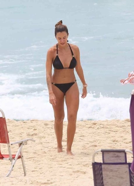 アジアンゴス オンリーファンズ 無料 画像