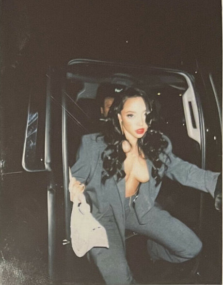 ティーンシーメールオンリーファンズ ホットポルノ アーカイブ