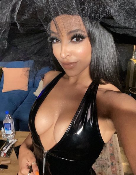 寝取られアマチュアOnlyFans アダルト無料 画像