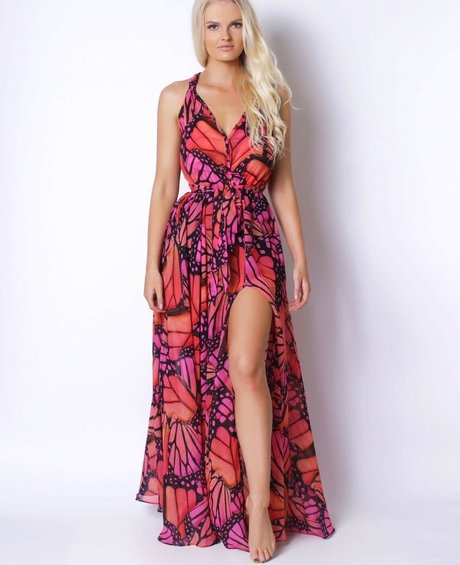 かわいいシーメールオンリーファンズ 美しいxxx 画像