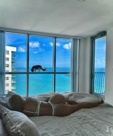 フェイシャルオンリーファンズ えろた ギャラリー