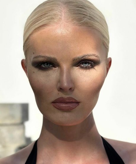 熟女乱交OnlyFans アートxxx 写真