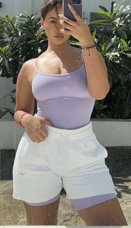 義理の妹オンリーファンズ アートxxx ギャラリー