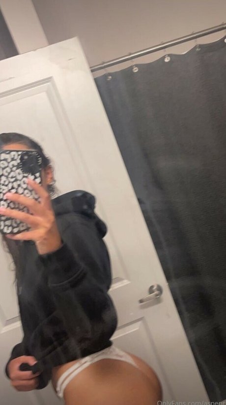 Aspen Reed 高品質モデル アーカイブ