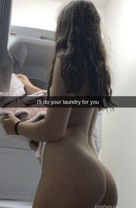 Aspen Reed 女優 写真