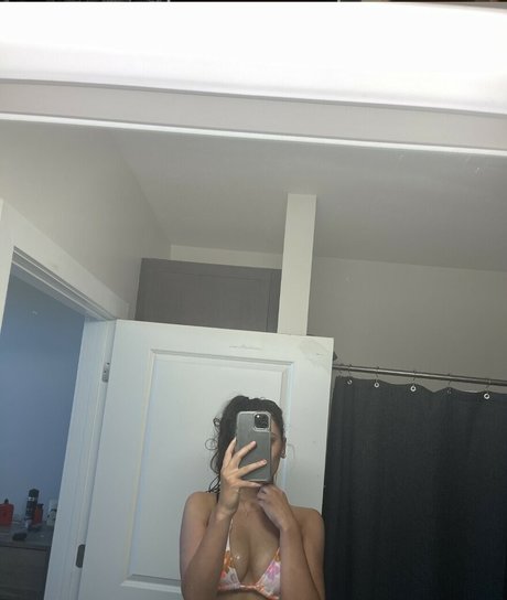 Aspen Reed セックススター アーカイブ