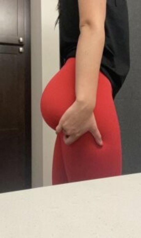 Aspen Reed ホット女優 画像