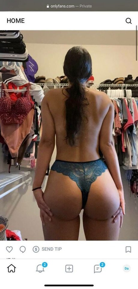 Aspen Reed アダルト女優 アーカイブ