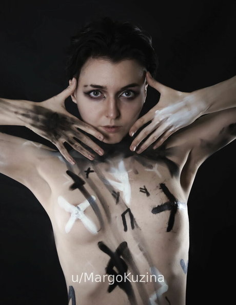 2024年のトップOnlyFans アダルト 画像