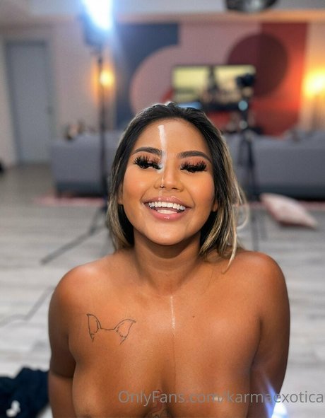 ワークアウト オンリーファンズ ホットセクシー ギャラリー