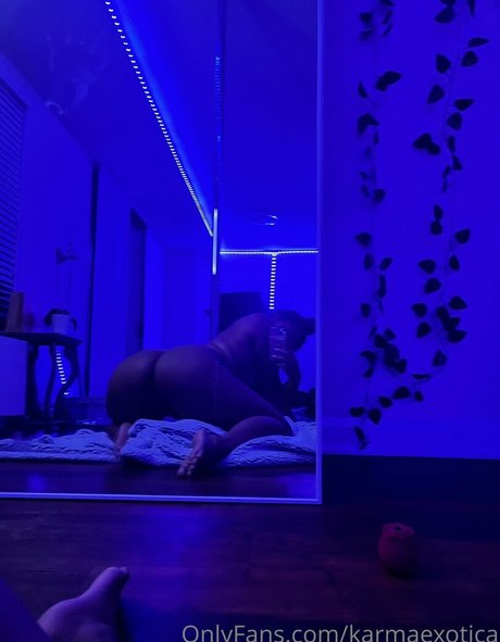 太った足のOnlyFans セクシーxxx 写真