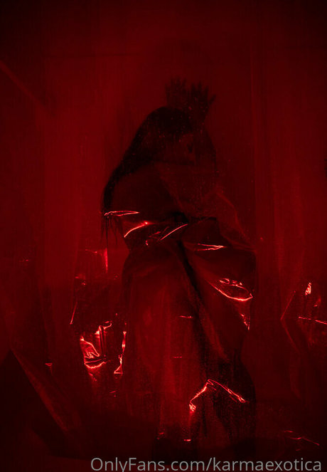 レズビアンのお尻OnlyFans ホットxxx 画像