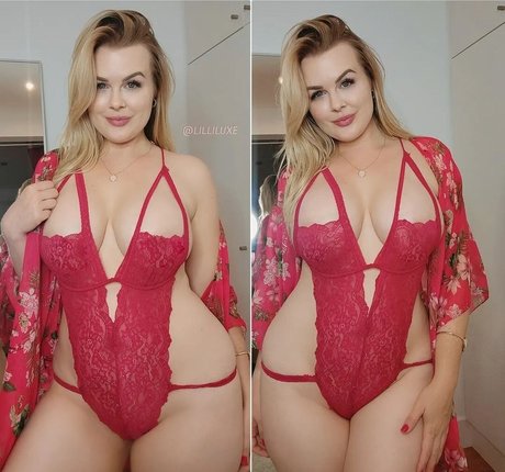 若い黒人女性オンリーファンズ 無料裸 画像