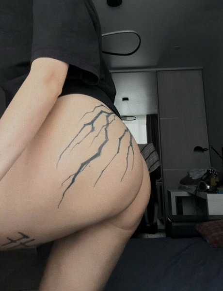 小柄なティーンオンリーファン 無料 アーカイブ