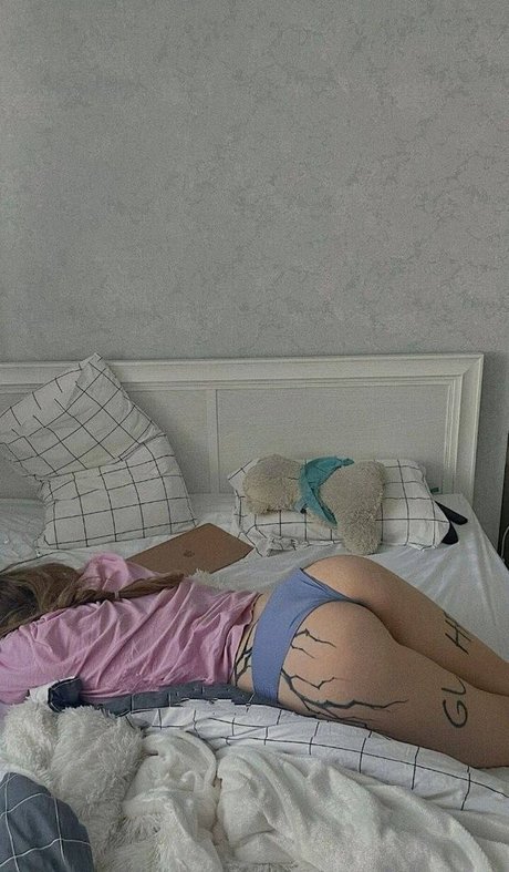 ロールプレイオンリーファン 無料セックス 画像