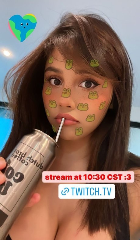 巨乳アナルOnlyFans ホットセクシー 写真