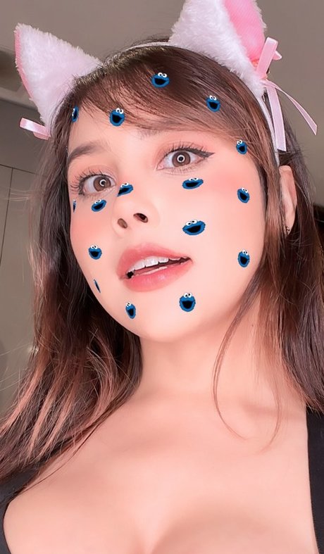 Neekolul ホットスター 写真