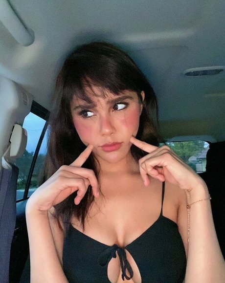 Neekolul xxxスター アーカイブ