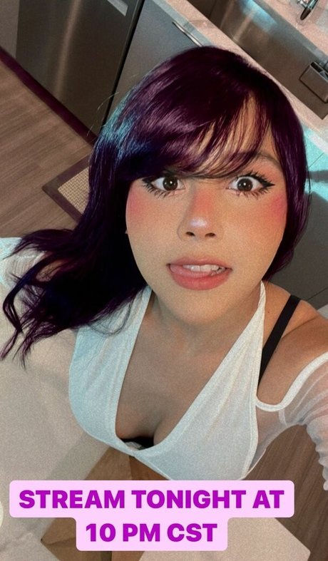 ダーティトークオンリーファンズ パーフェクト 写真