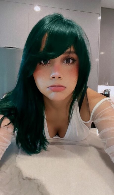 最高のプッシーオンリーファンズ 可愛い ギャラリー