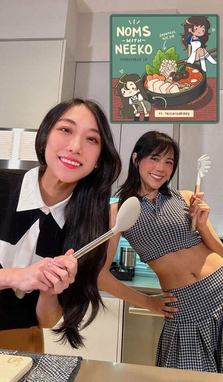 サイハイソックス OnlyFans 美しいポルノ 画像