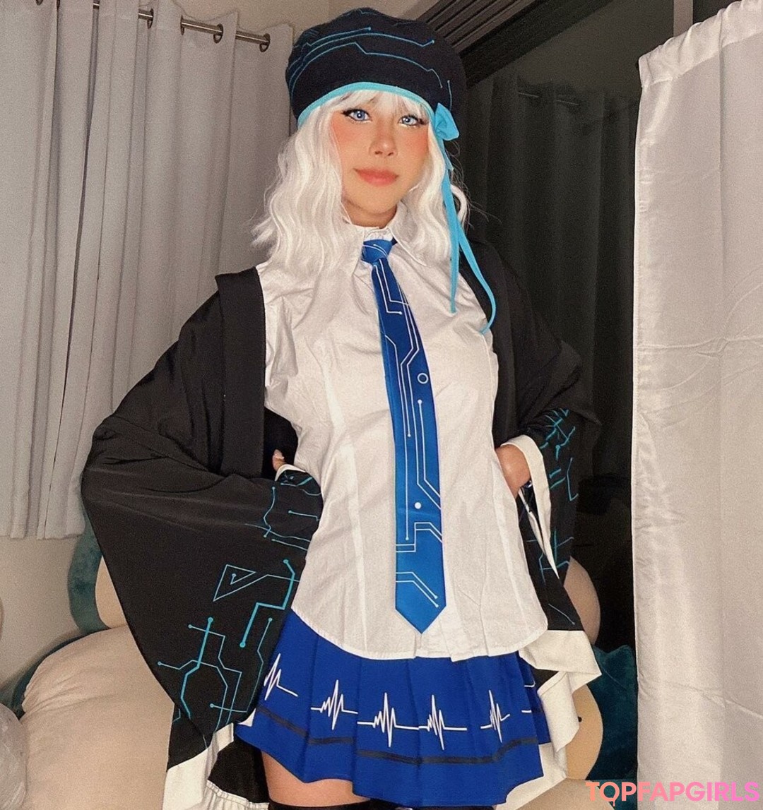 Neekolul 最高のスター 写真